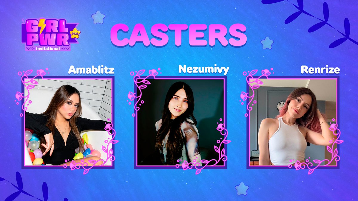 DEDsafio tweet media