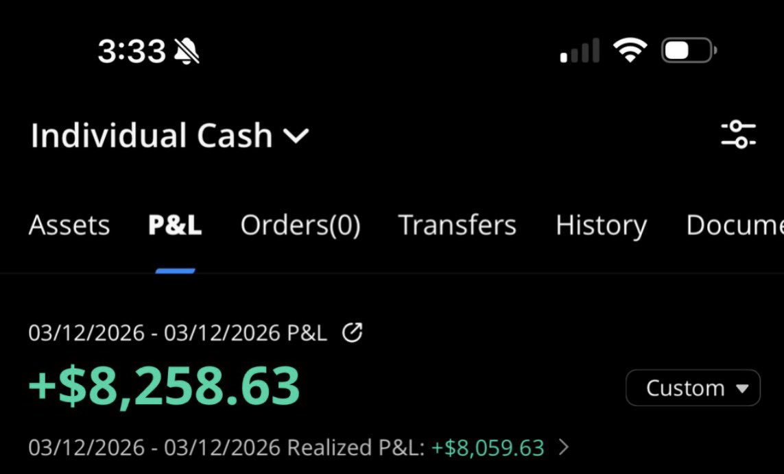 Justin Banks tweet media