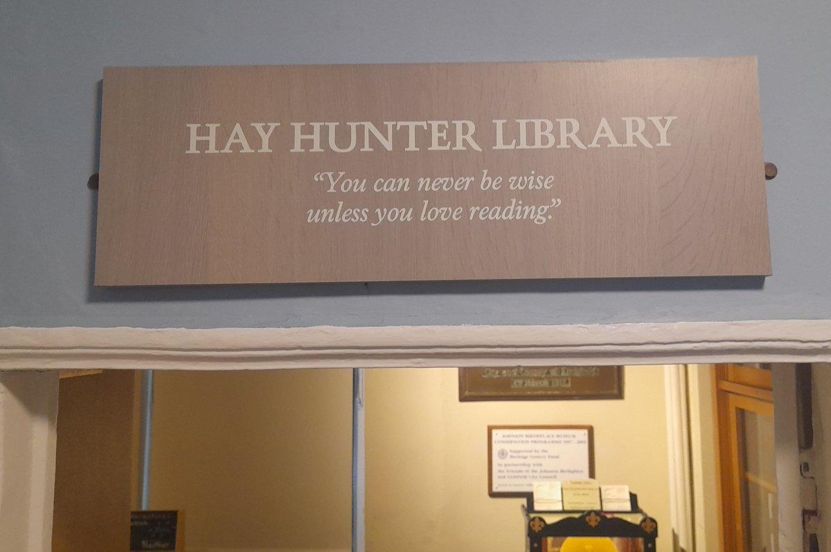 All about Steve tweet media