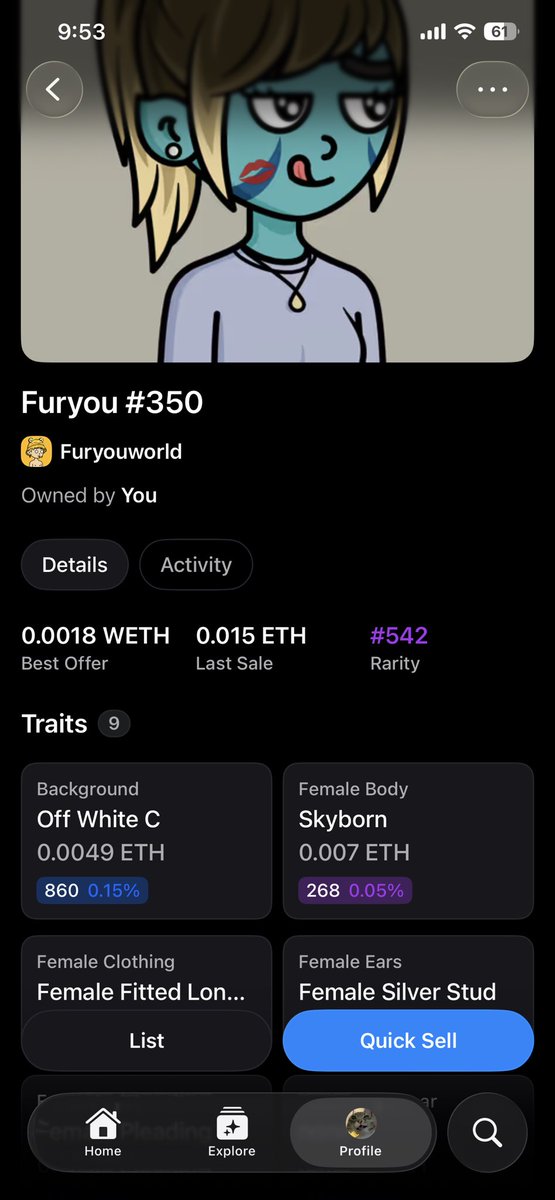 Big Tuna tweet media