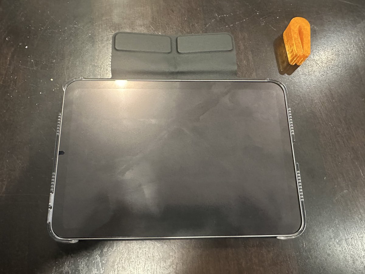 🇨🇦3DInPhil🇯🇵 tweet media