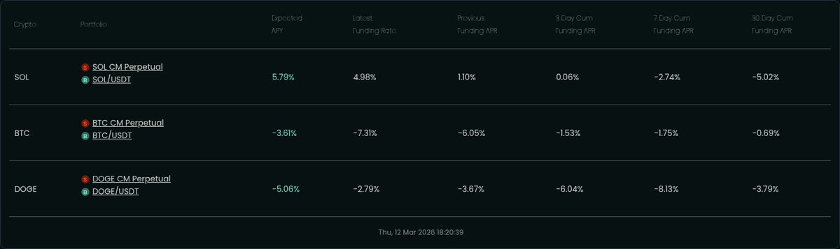 Kira Intern tweet media