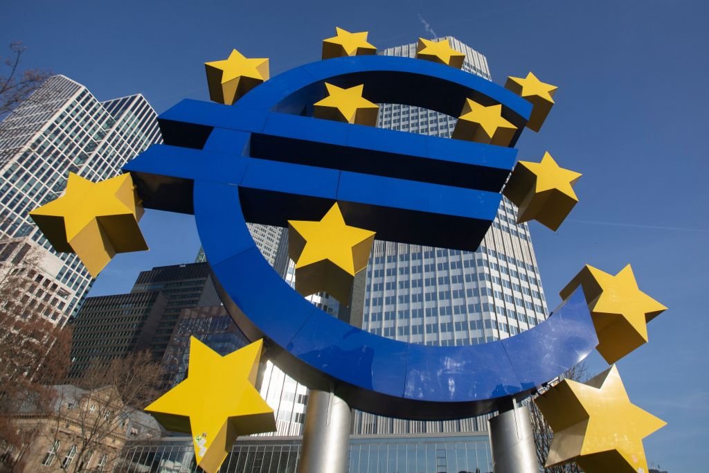 businessamnl's tweet image. Zes EU-landen dringen aan op gecentraliseerd toezicht op grote financiële instellingen businessam.be/zes-eu-landen-… #EU #Financiën #Toezicht #FinanciëleInstellingen #Economie