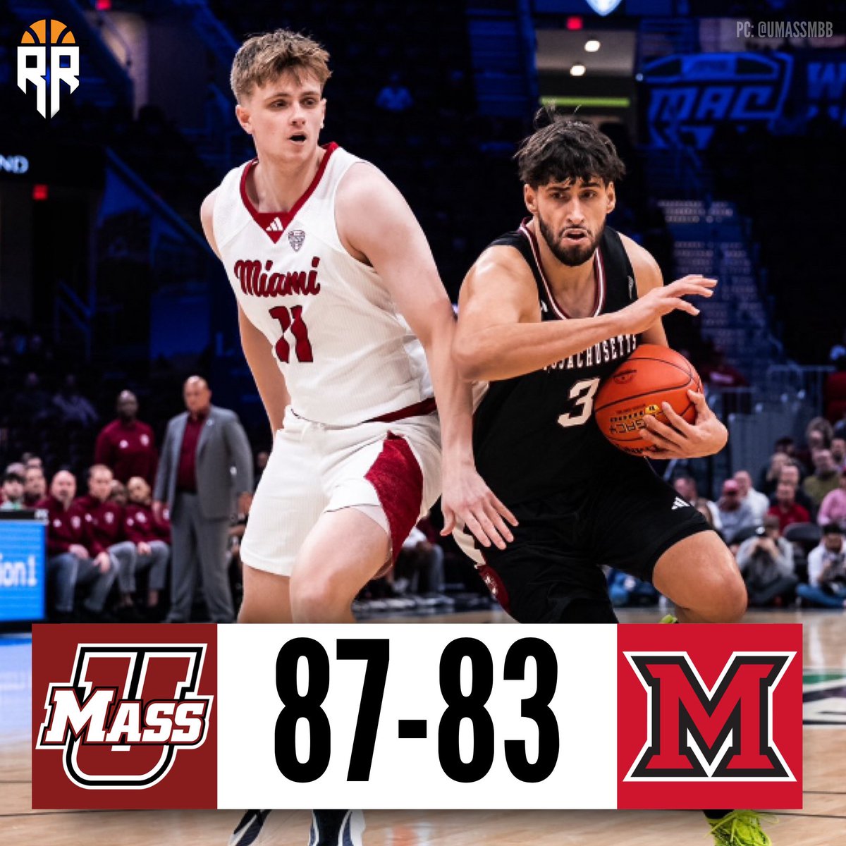 Scott Perkins tweet media