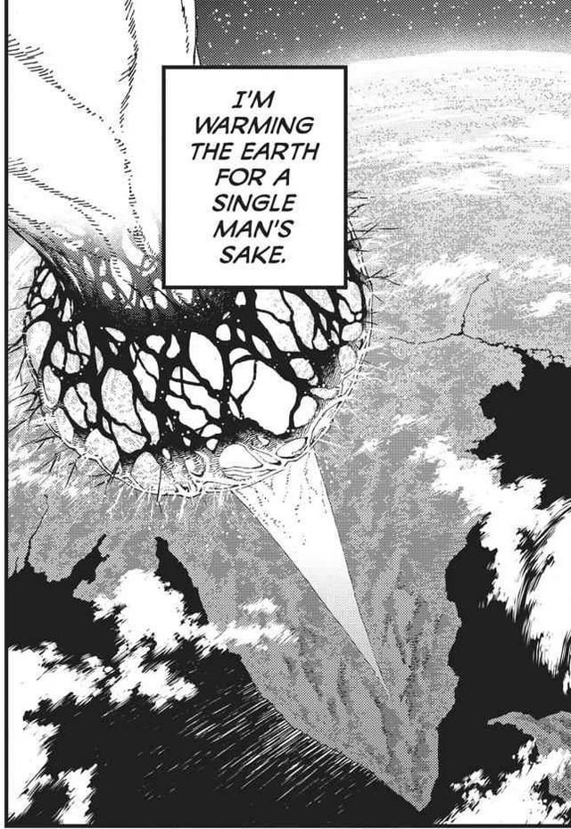 terodactyl06's tweet photo. @epppyyy @An_awkwrd_guy The map in this panel also indicates it might actually even take place in India https://t.co/kBpNfAUajb