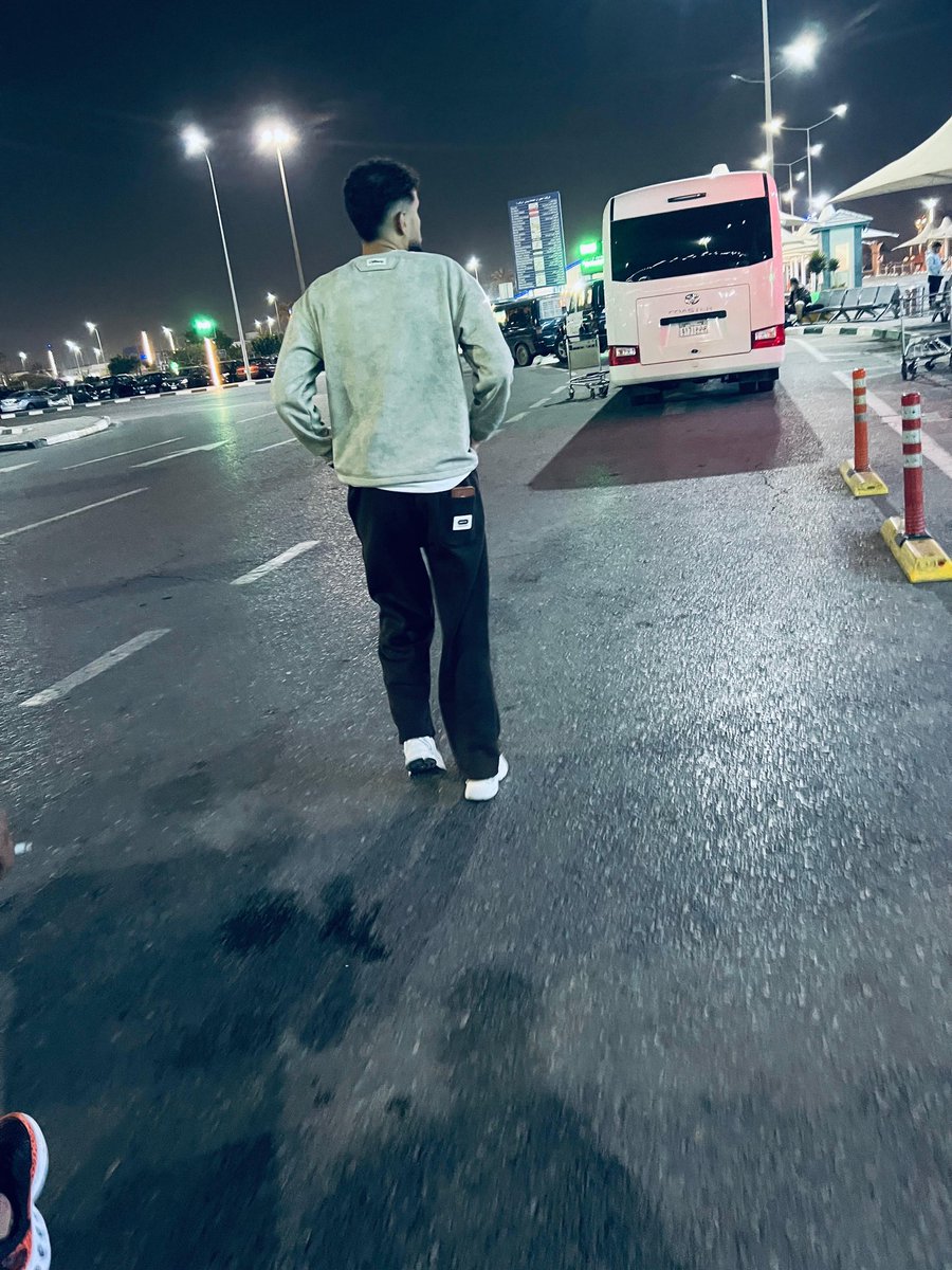 Mostafa13532994's tweet photo. ✈️ https://t.co/9vIEyYaaT7