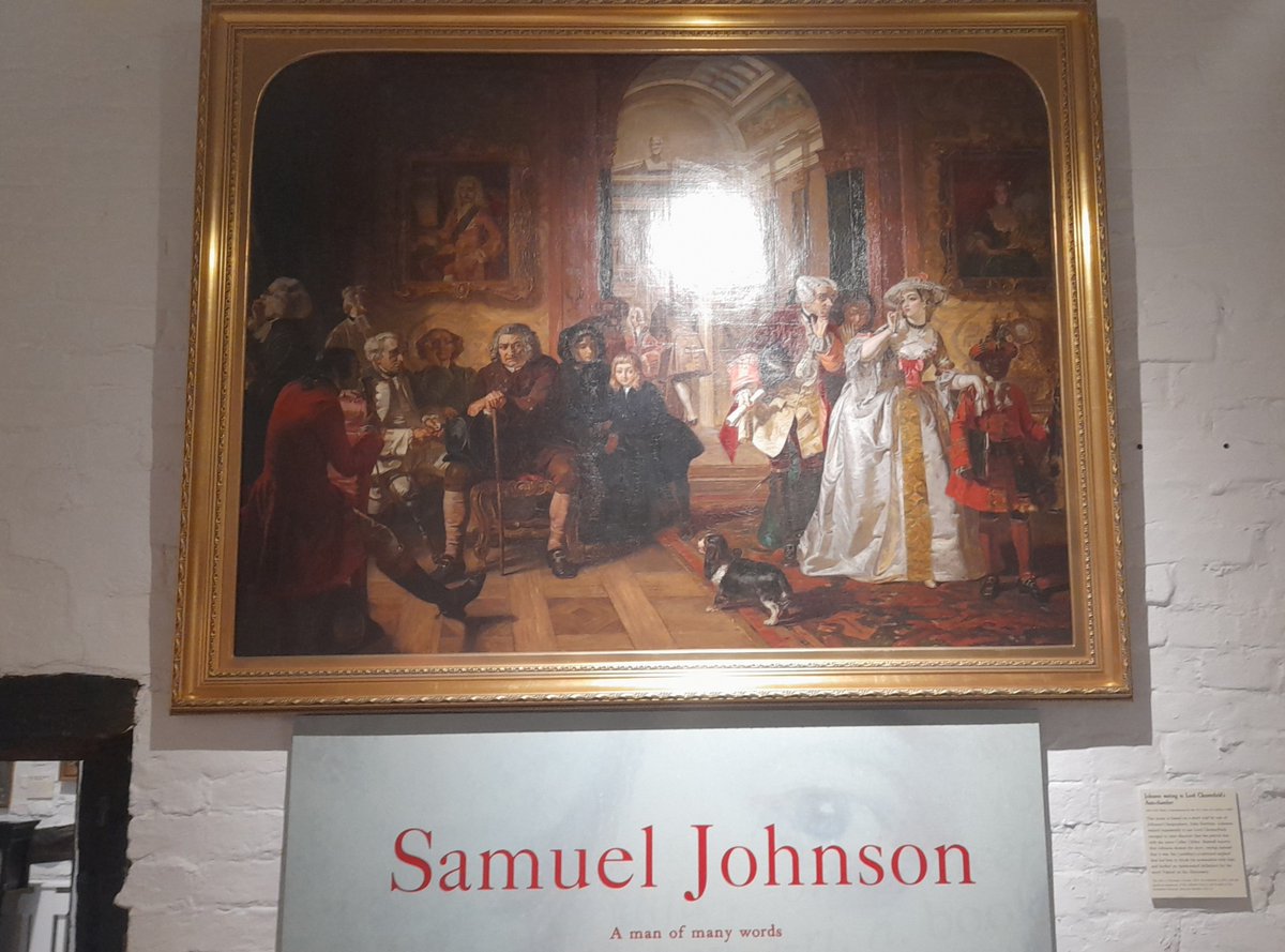 All about Steve tweet media