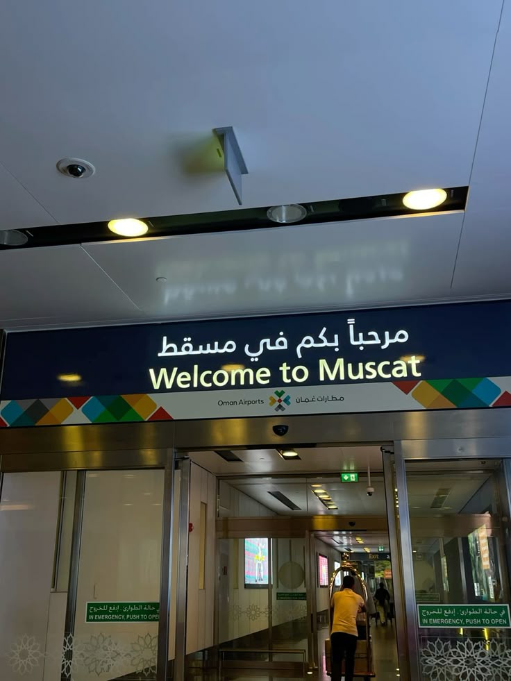 Mostafa13532994's tweet photo. ✈️ https://t.co/9vIEyYaaT7