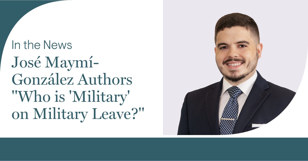 Jackson Lewis P.C. tweet media