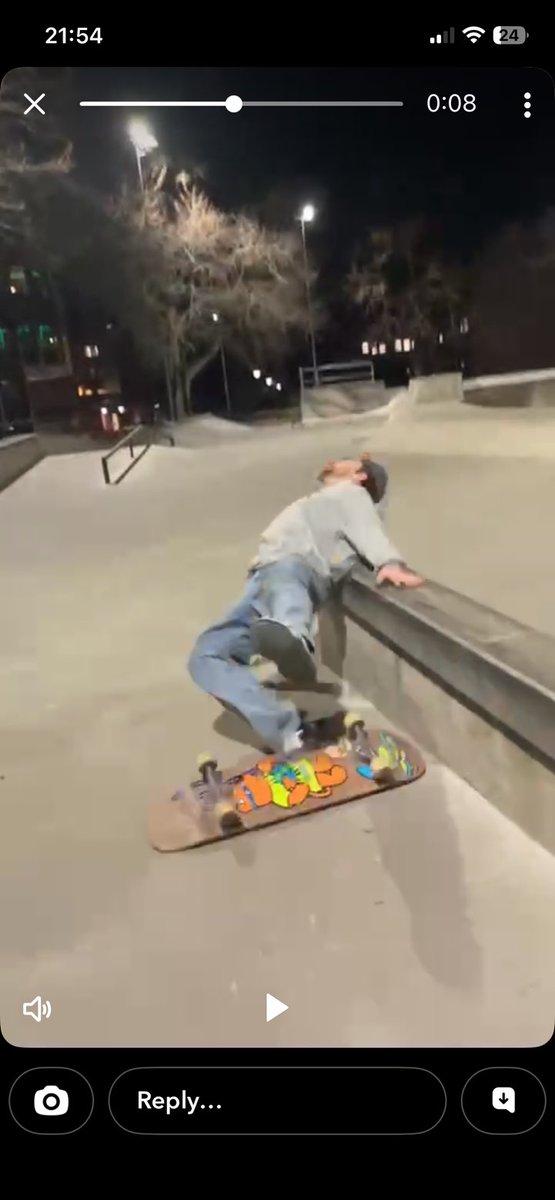 Vildari 🇸🇪 tweet media