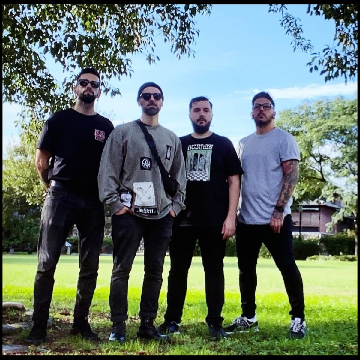 Grind Freaks tweet media