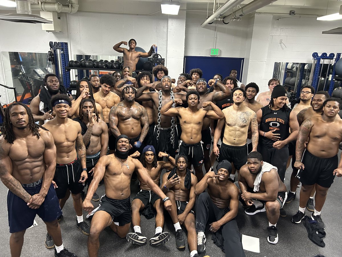 Robert Day tweet media