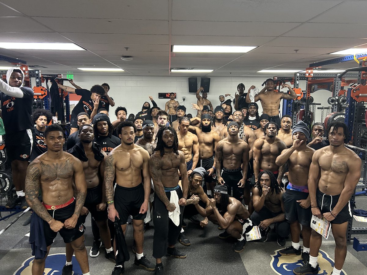 Robert Day tweet media