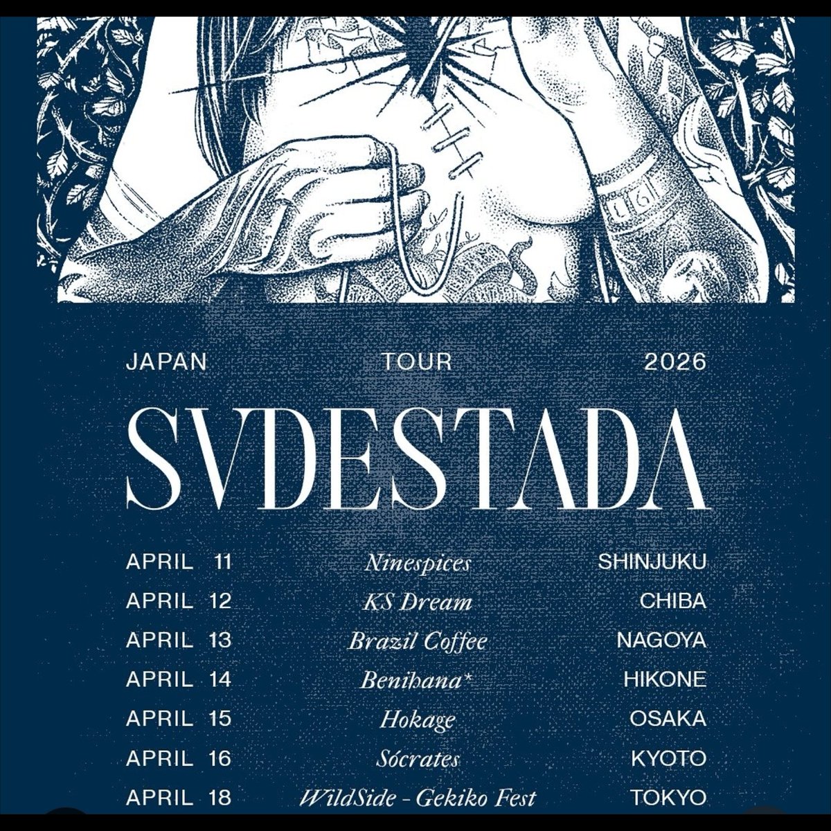 Grind Freaks tweet media