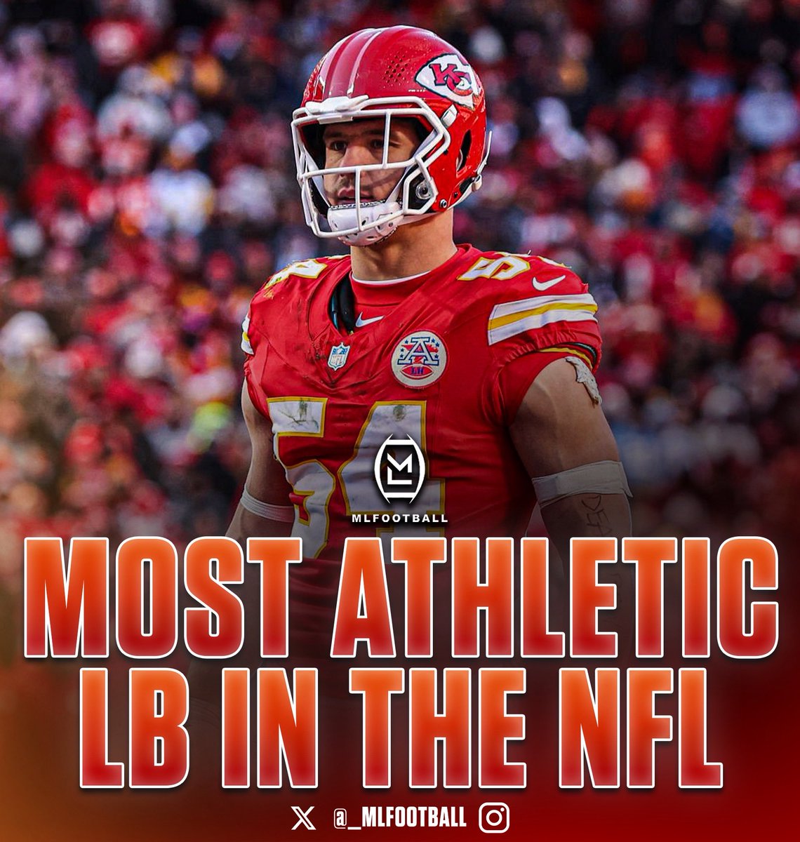 MLFootball tweet media