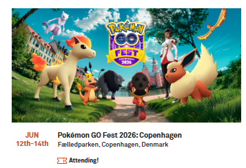 8lleftw's tweet photo. @PokemonGoApp 🥳 https://t.co/KFMe3xV8YJ