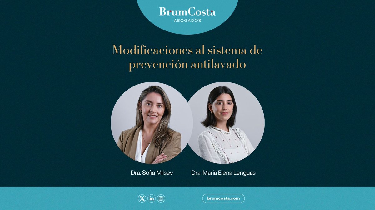 Brum Costa tweet media