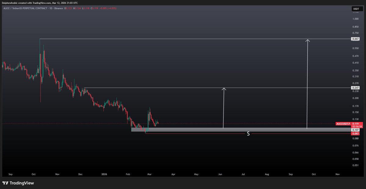 CryptoArabic tweet media