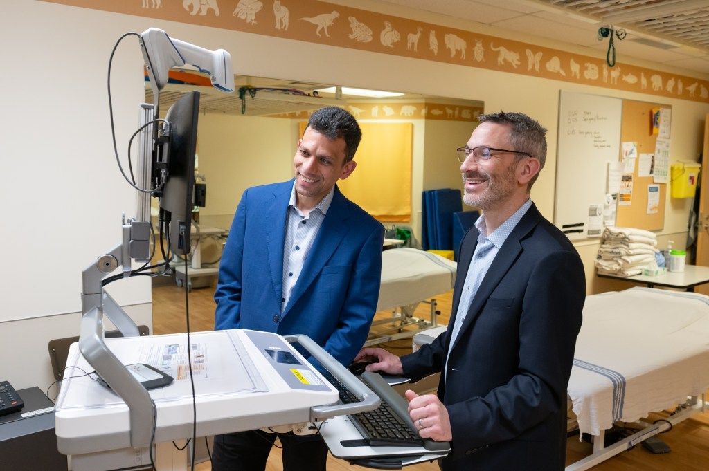 LiveWireCalgary tweet media