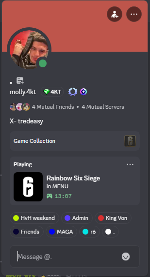 <a href="/tredeasy/">tre</a> is  this true?