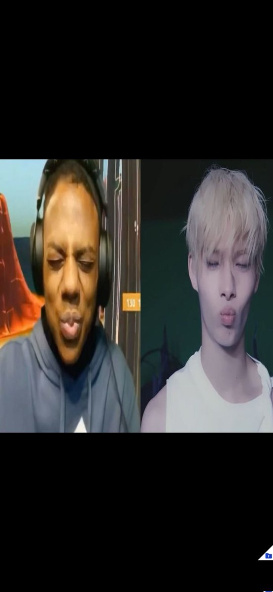 Tag atin
<a href="/BELIFTLAB/">BELIFT LAB</a> RETRACT YOUR STATEMENT. LET HEESEUNG DO SOLO ACTIVITIES WHILE BEING AN ENHYPEN MEMBER

#BELIFTLABTREATENHYPENBETTER
#HEESEUNG 
#ENHYPENIS7
#COMEBACKHEESEUNG

ENHYPEN HOME
#ENHYPEN_IS_7
#ENHYPEN_HOME
#Alwayswithyou