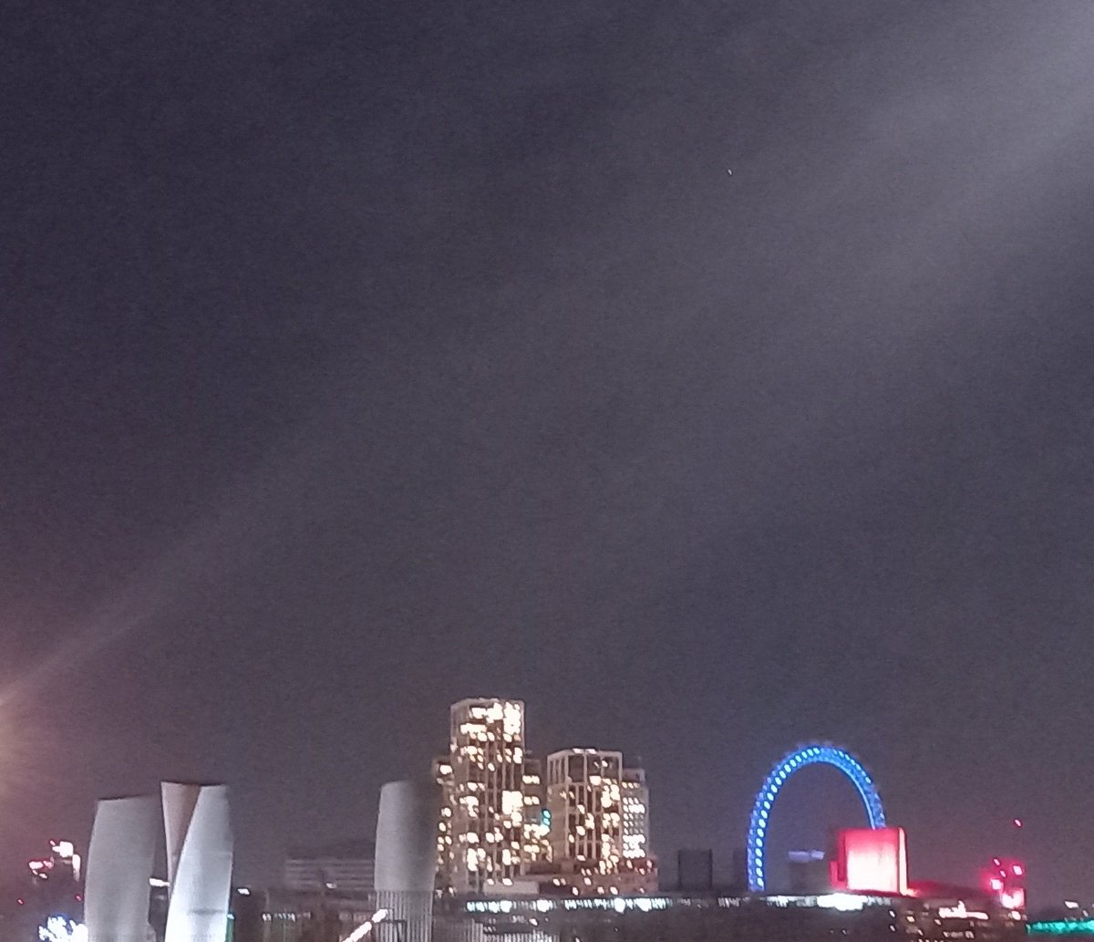 High View Primary School tweet media