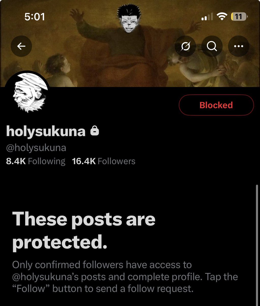 (parody) panda dante (green bunny, sealed👀.) tweet media