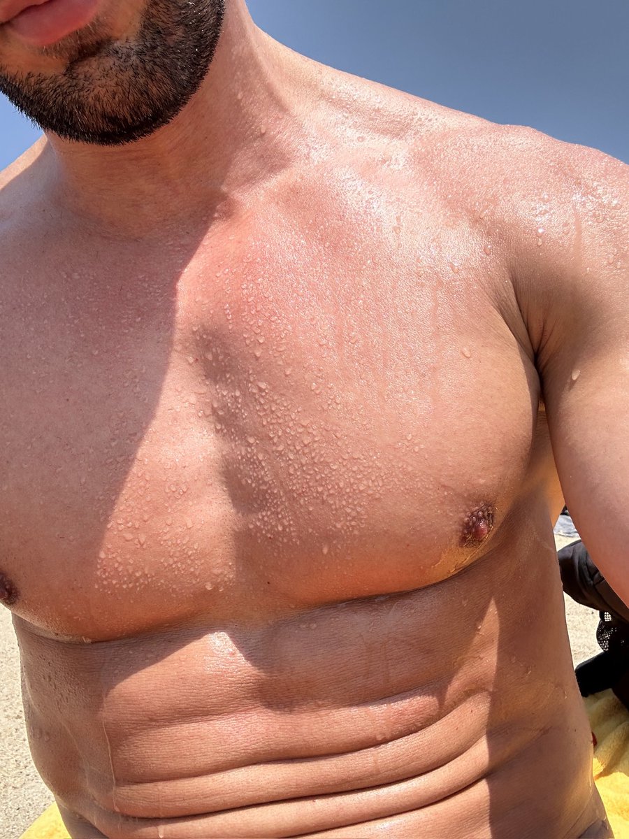 Nick Kronos 🍆 Milan 🇮🇹 23–26 Mar | GRABBYS 🇪🇸 tweet media