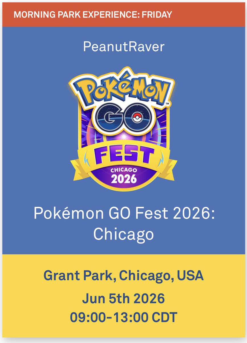 Panat - EDC Vegas 🔜 Chicago GF & Beyond Wnderland tweet media