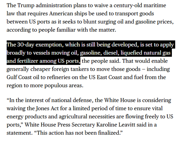 Scott Lincicome tweet media