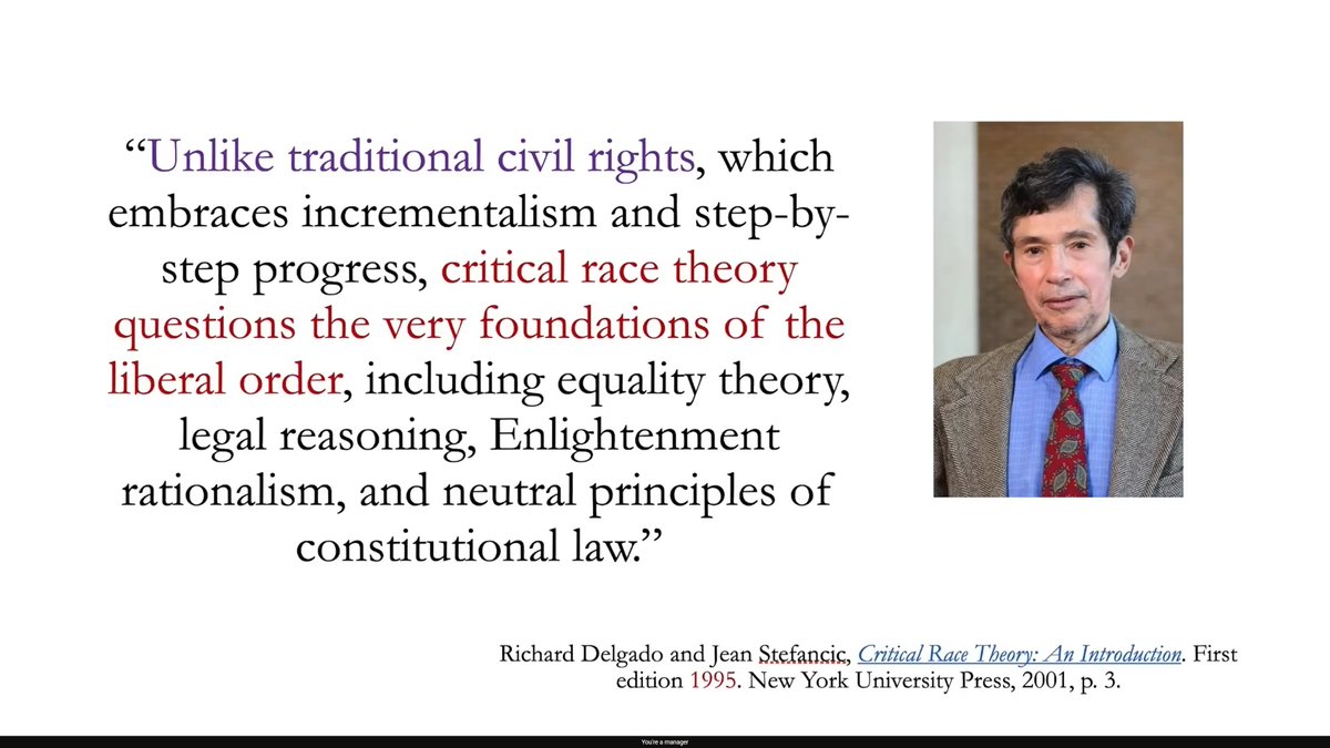 Eugene Garvin tweet media