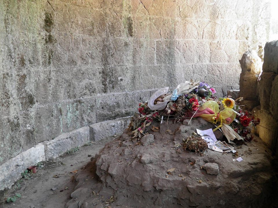 Roman History tweet media