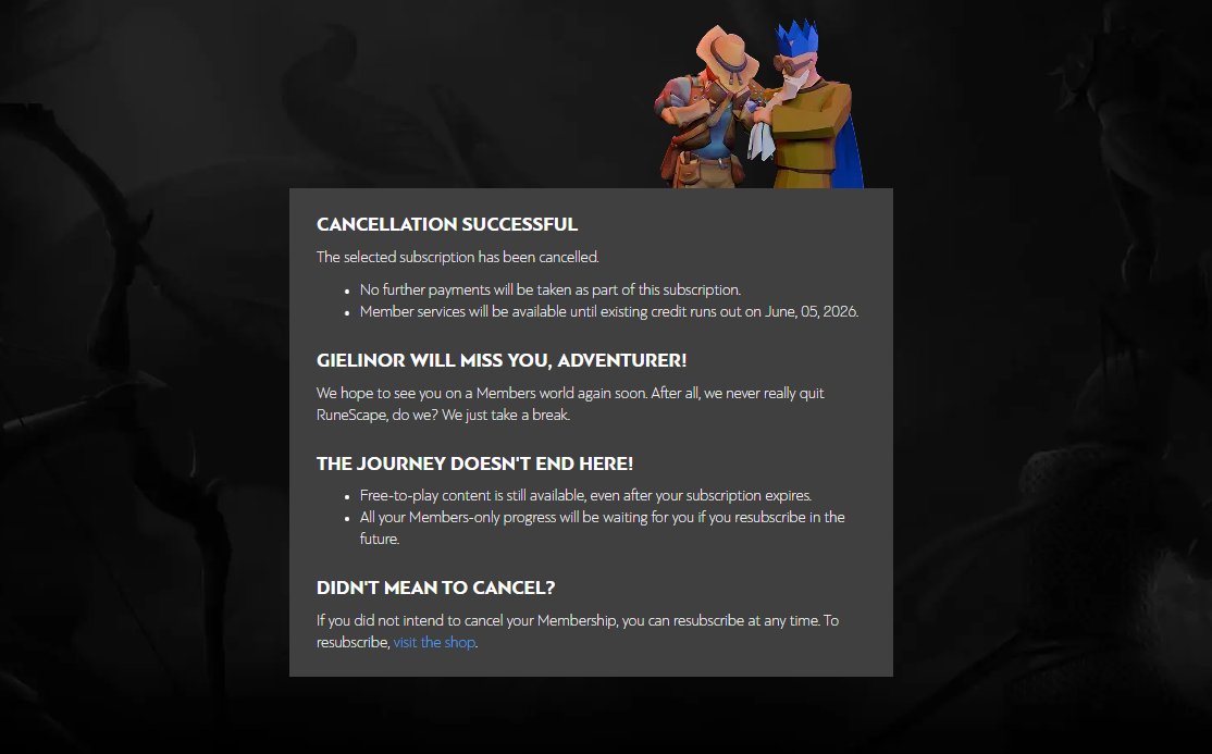 MightyRaiderTV tweet media