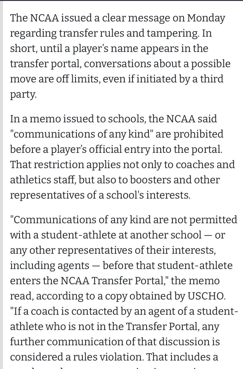 ryan mason tweet media