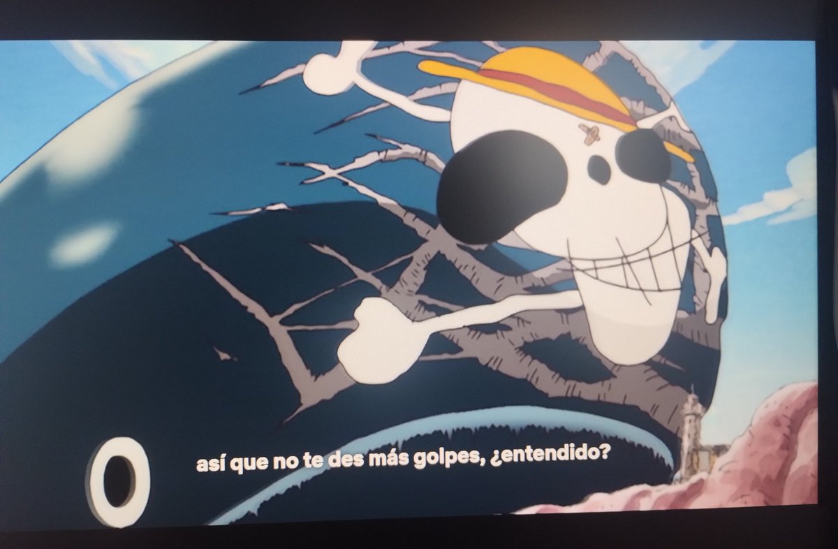 _sacred_silence's tweet photo. JAJAJAJAJAJA que tipo fantastico, lo amo 😭 https://t.co/WPvYeVs8FS