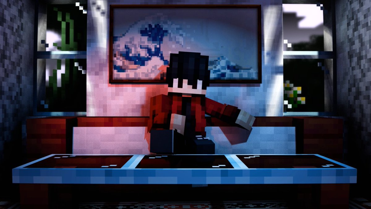 𝐤𝐞𝐧 tweet media