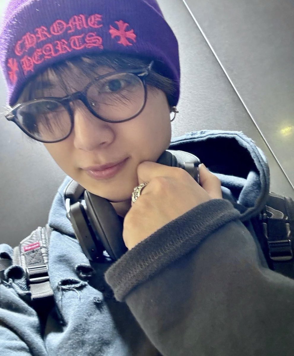 minidai1010's tweet photo. 【音韓】佐野雄大(INI)に投票完了!
佐野雄大「僕はMINIしか見えないよ。」
人気投票はこちらから↓
https://t.co/OvmcoQHXuN
#佐野雄大 #inimbainsidethemagic
D.U.N.K.
どんなステージなんやろ
気になる~
雄大~ 楽しんで来てね💕︎ https://t.co/5qrEeUANw6