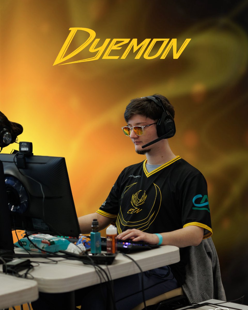 Eden-Esport tweet media