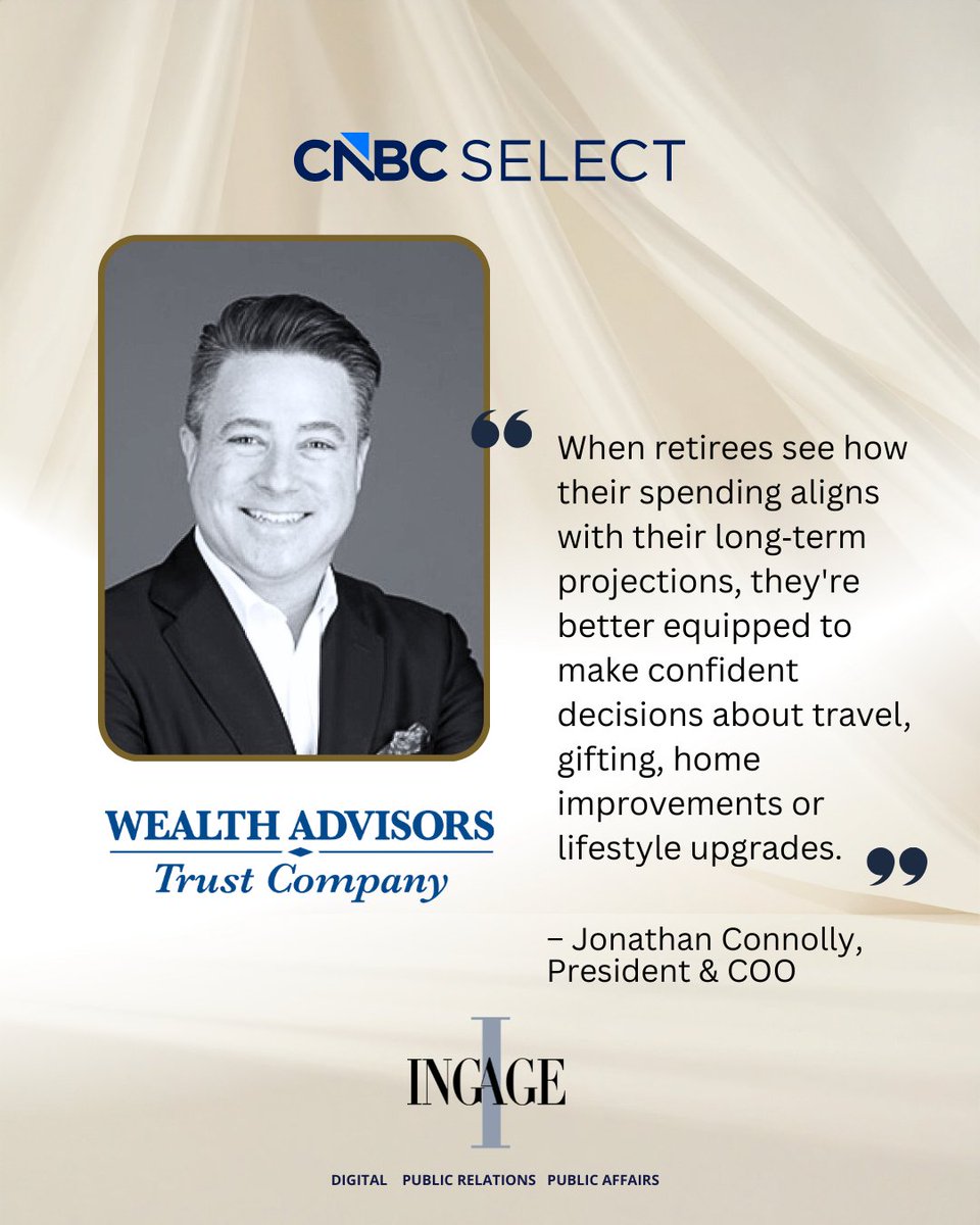 Ingage.Biz tweet media