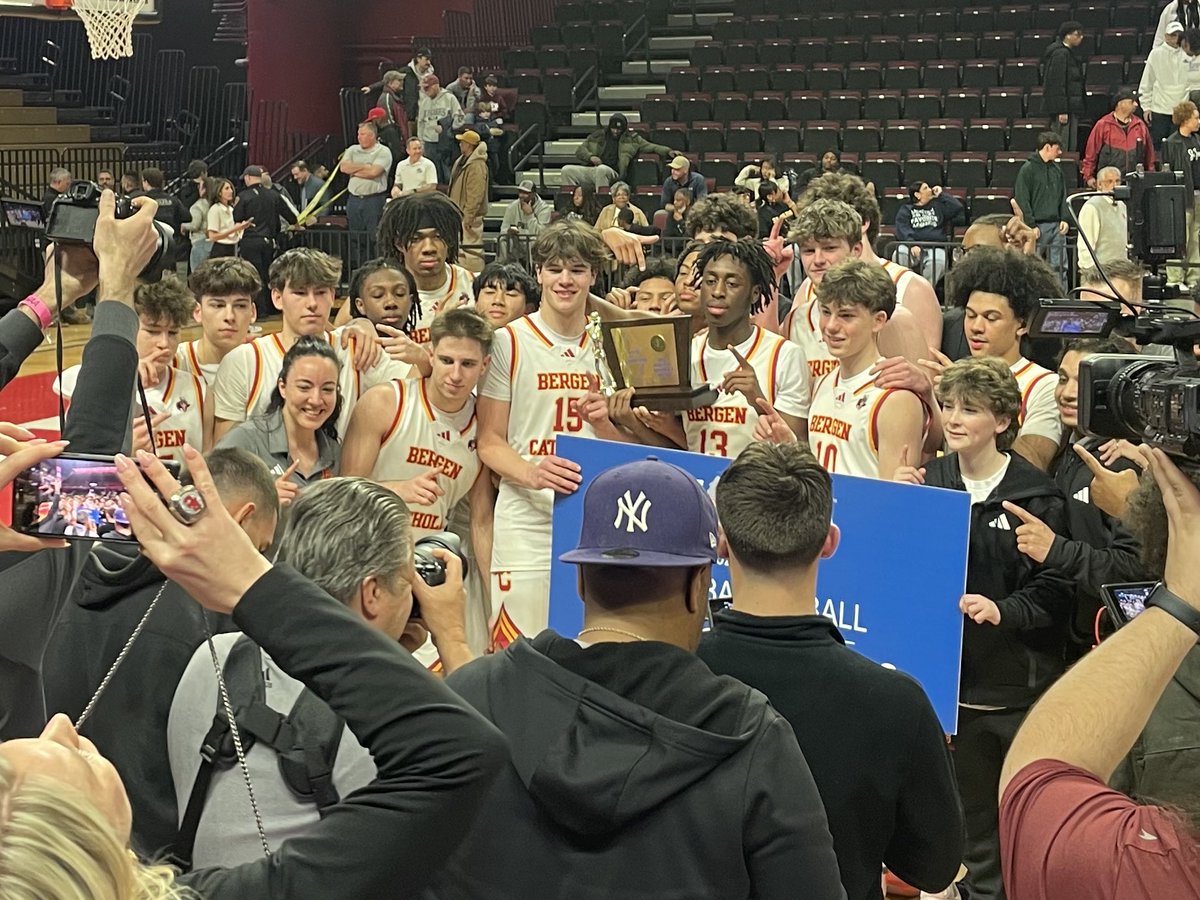 ELITE High School Scouting tweet media