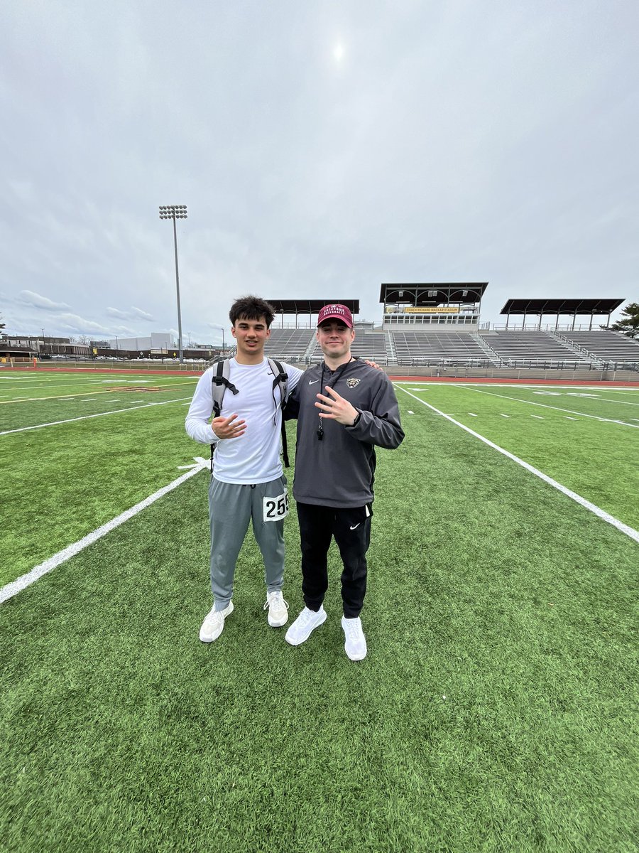 Rohan Tyagi tweet media