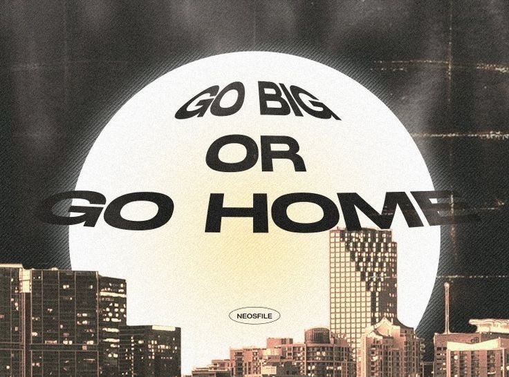 GO BIG OR GO HOME
ENGENEs STAND FOR 7

<a href="/BELIFTLAB/">BELIFT LAB</a> HEESEUNG IS NOT OPTIONAL. Erasing him undermines ENHYPEN's identity. Fans demand seven members remain intact. ENHYPEN IS SEVEN.

DO NOT REWRITE THE FATE OF ENHYPEN
#BEACCOUNTABLE_BELIFT
#ENHYPEN_IS_7 
#HEESEUNG_STAYS