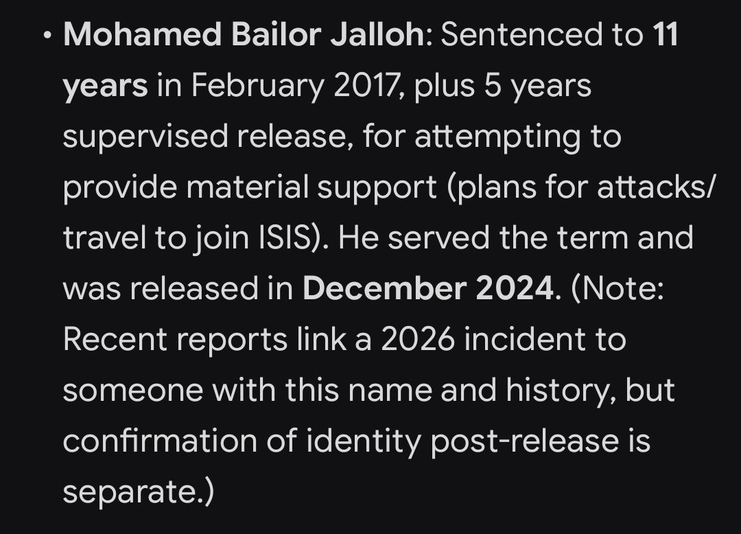 Blunt instrument tweet media