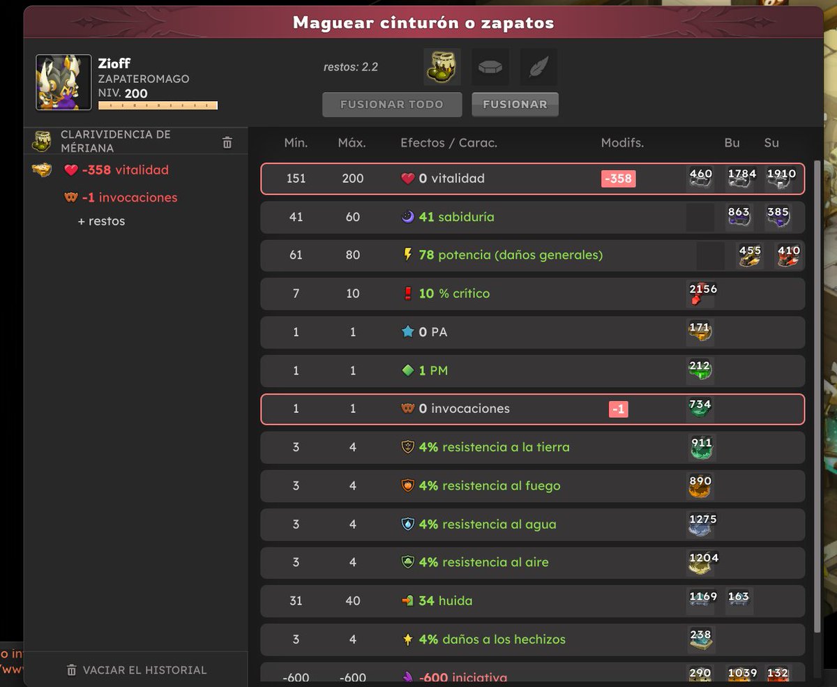 Mr “Z” Off tweet media