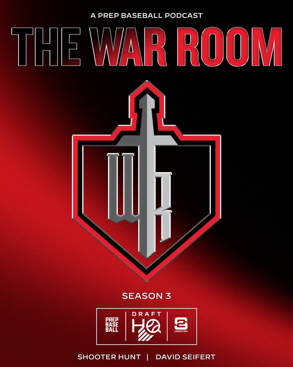 Prep Baseball tweet media