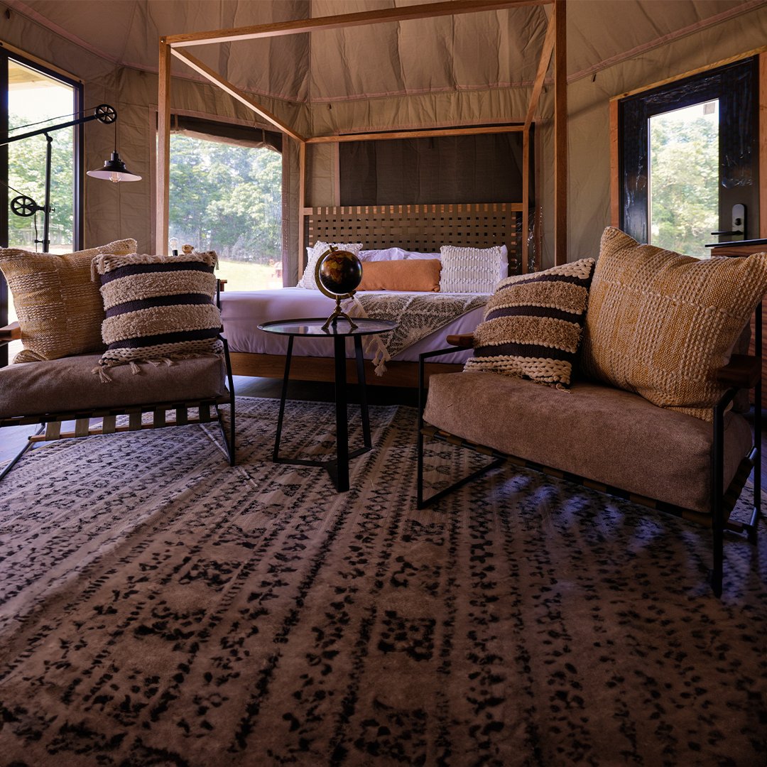 Six Flags Great Adventure tweet media