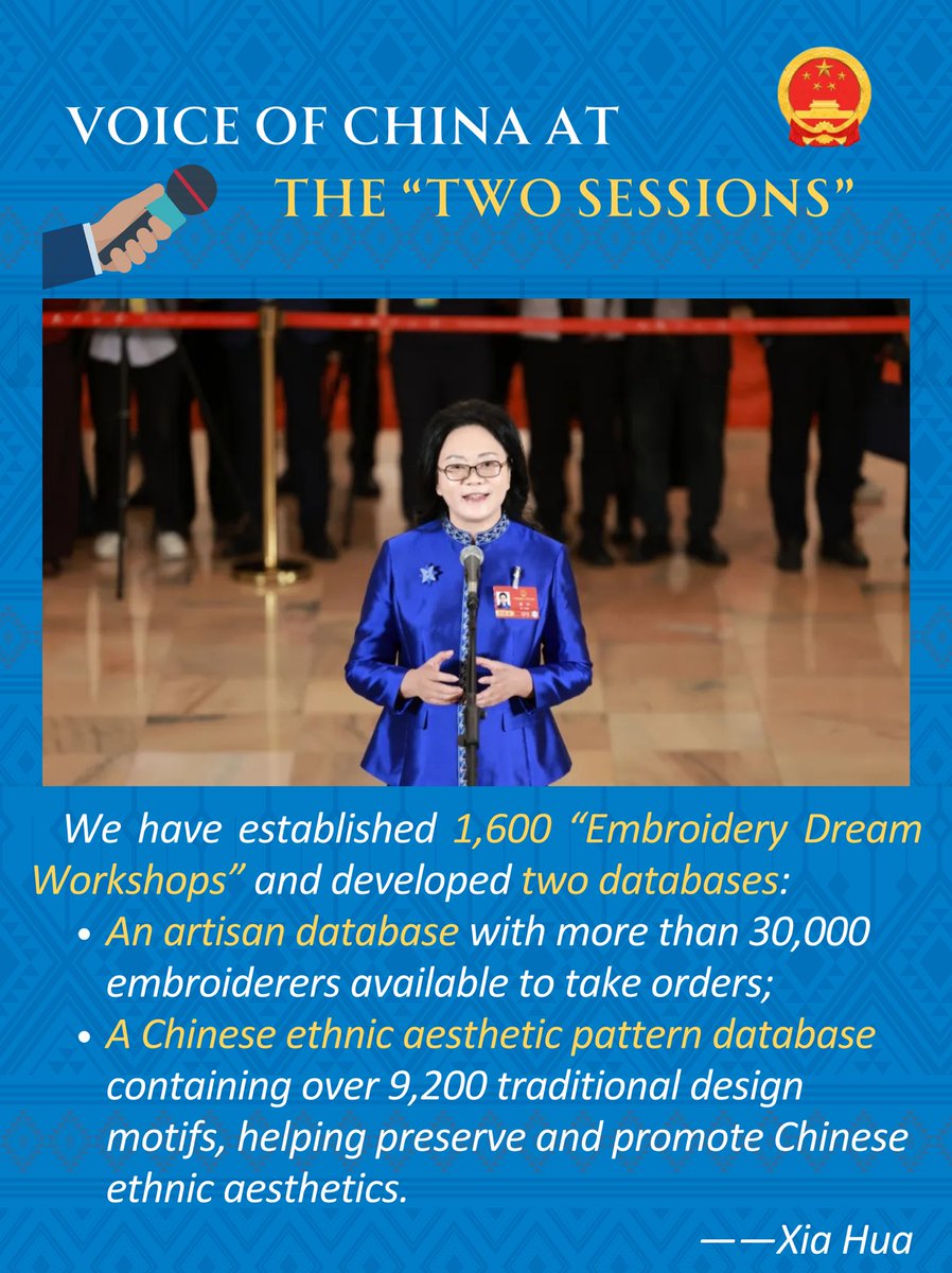 Chinese Consulate General in San Francisco tweet media