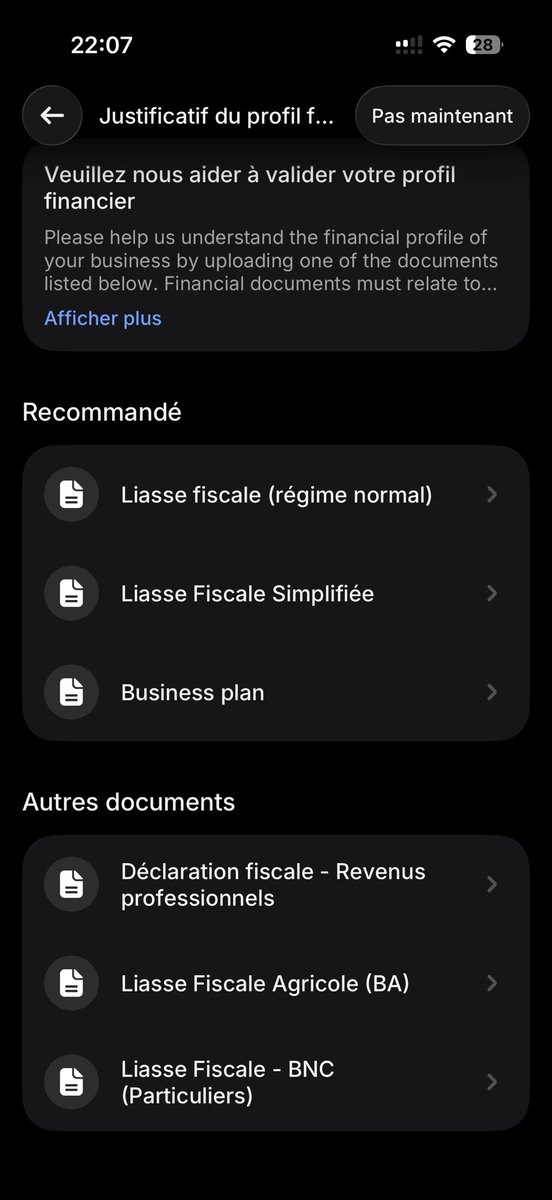 Hustler2cent | E-com tweet media