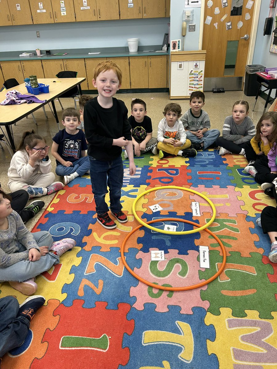 Mrs. Casaletto tweet media