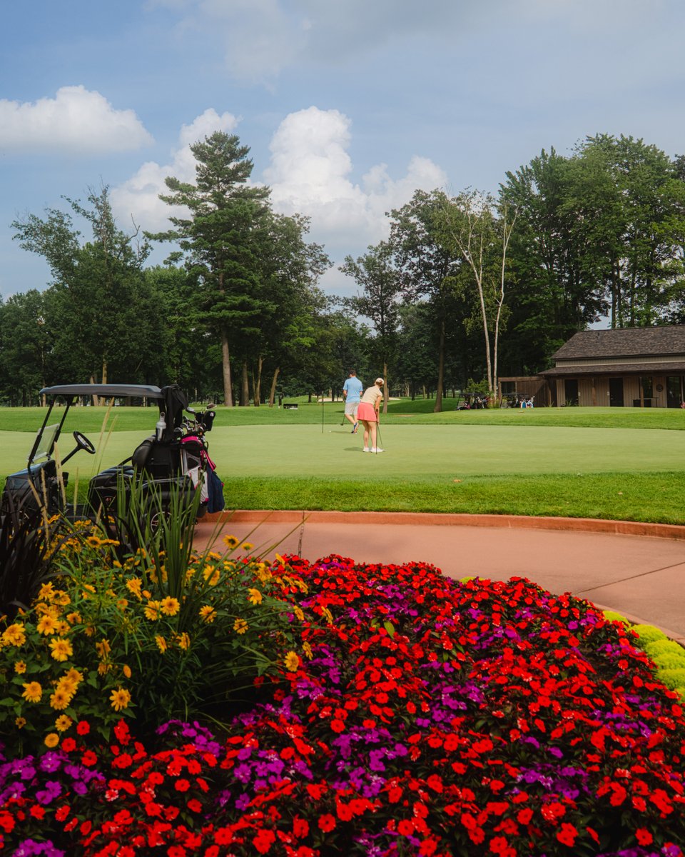 SentryWorld tweet media